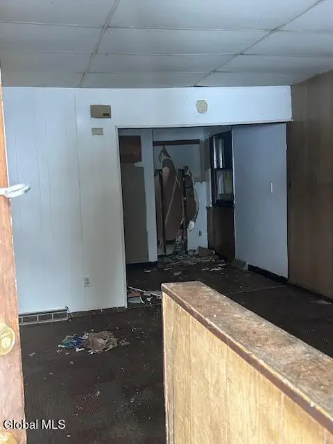 1002 Davis Terrace, Schenectady, NY 12303 - #2