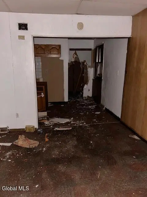 1002 Davis Terrace, Schenectady, NY 12303 - #3