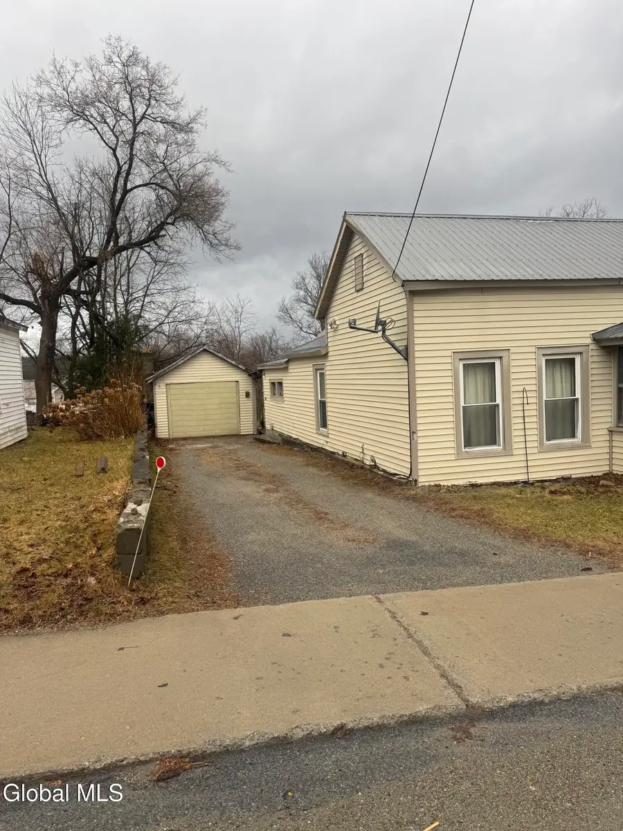 23 Burdick Avenue, Warrensburg, NY 12885 - #2