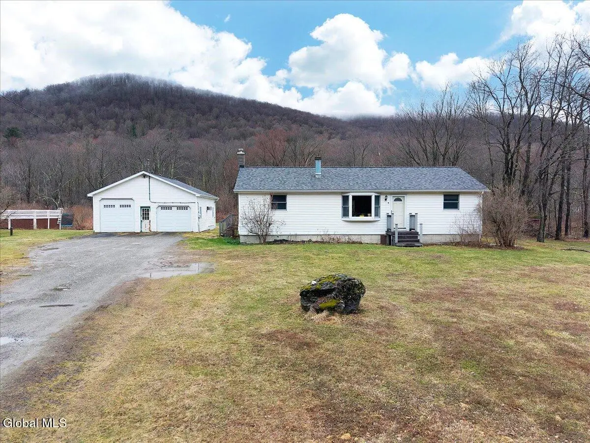 17459 Ny-22, Berlin, NY 12022 - #1