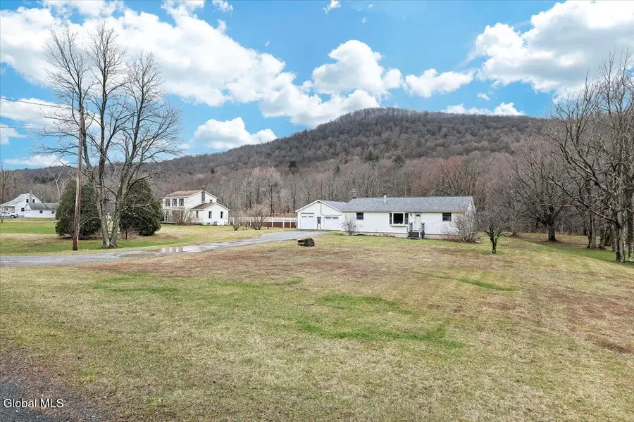 17459 Ny-22, Berlin, NY 12022 - #2