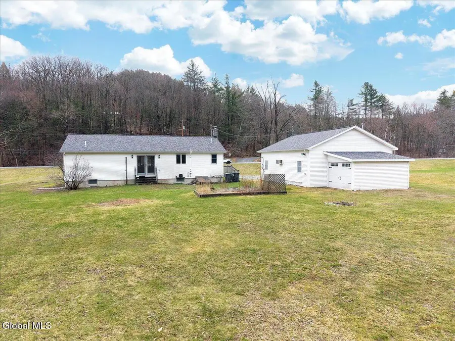 17459 Ny-22, Berlin, NY 12022 - #3