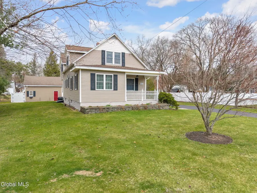 3009 Sunset Lane, Guilderland, NY 12303 - #2