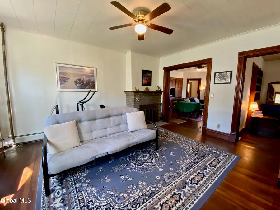 40 Voorheesville Avenue, Voorheesville, NY 12186 - #2