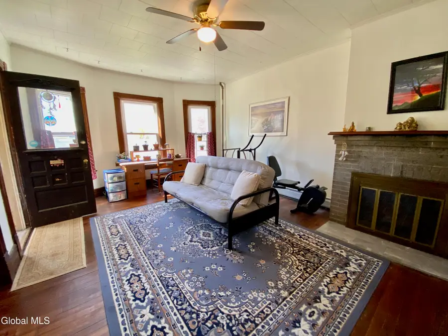 40 Voorheesville Avenue, Voorheesville, NY 12186 - #3