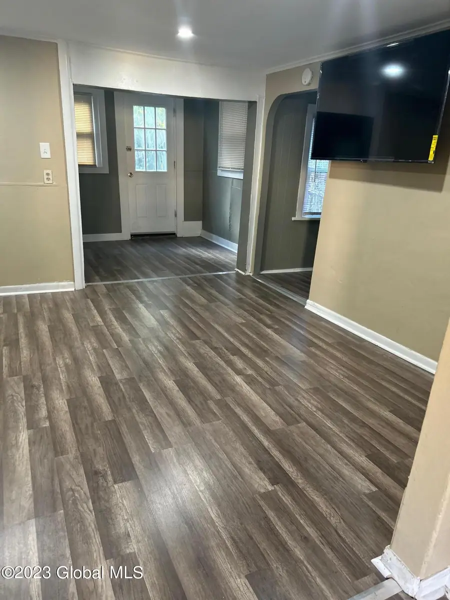 450 Hudson Avenue, Albany, NY 12203 - #2