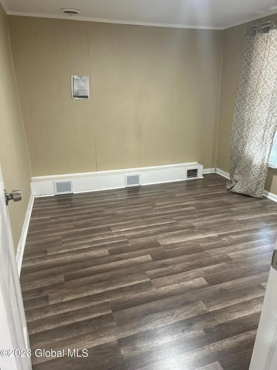 450 Hudson Avenue, Albany, NY 12203 - #3