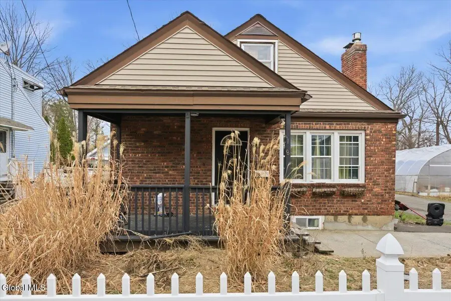 18 Roberts Lane, Latham, NY 12110 - #2