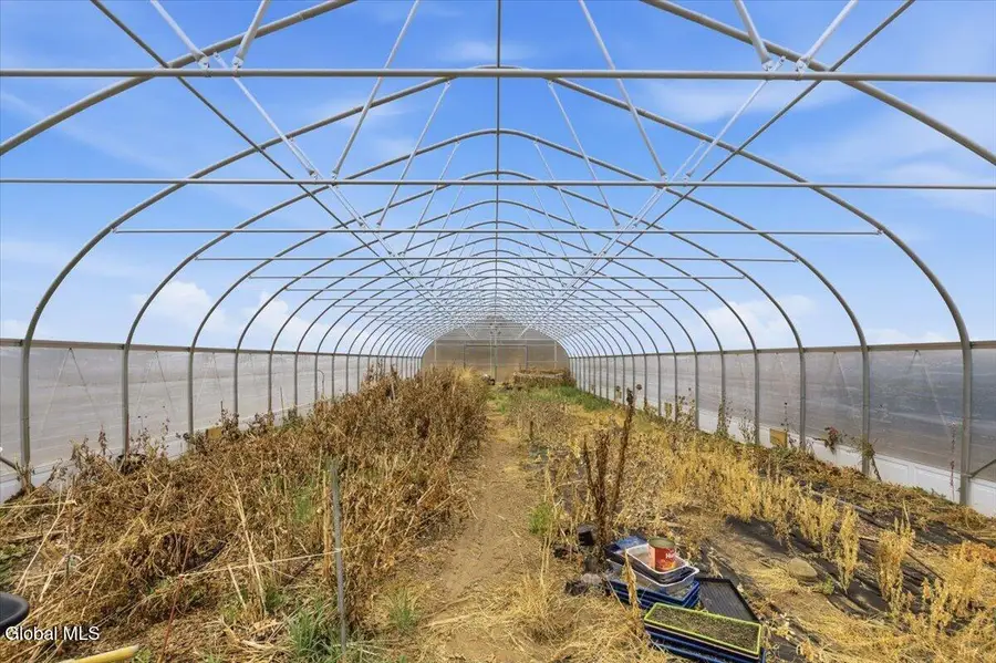 18 Roberts Lane, Latham, NY 12110 - #3