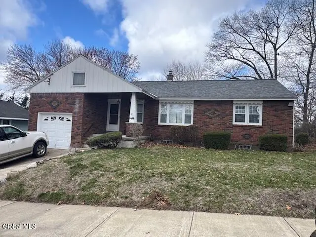33 Cromer Avenue, Schenectady, NY 12304 - #1