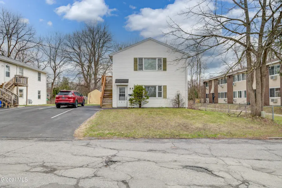 106 Frank Street, Schenectady, NY 12304 - #2