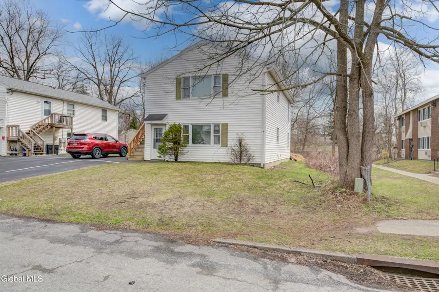 106 Frank Street, Schenectady, NY 12304 - #3