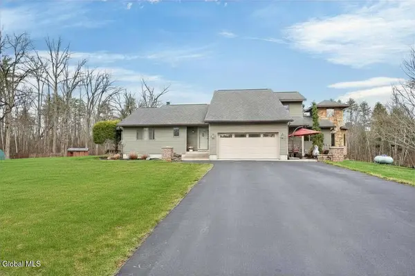 499 Miller Road, Clifton Park, NY 12065