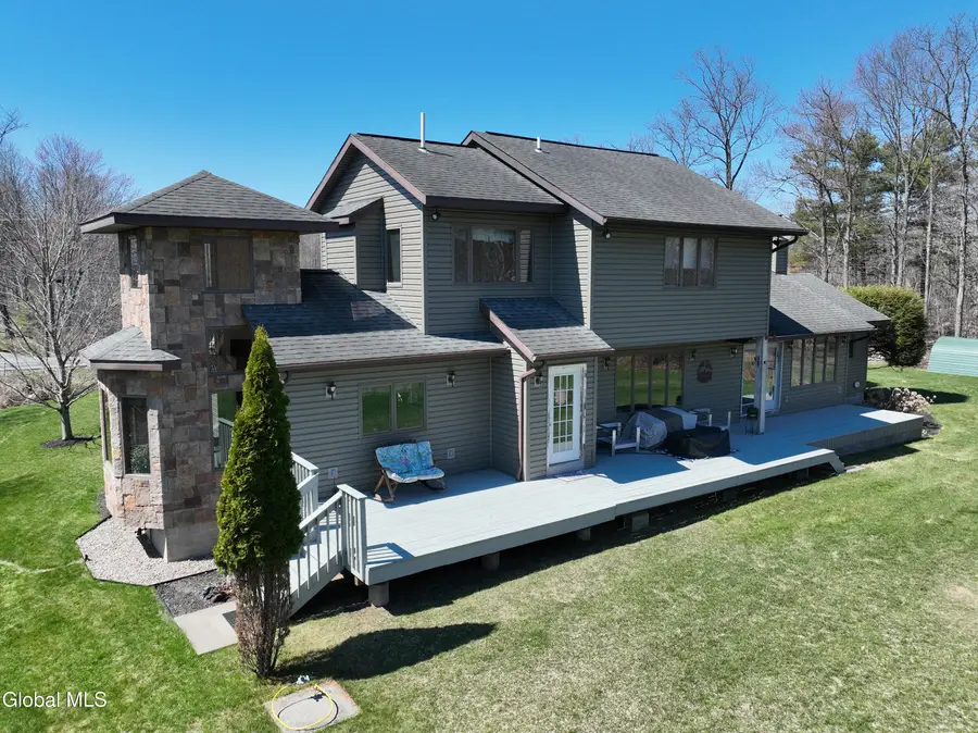 499 Miller Road, Clifton Park, NY 12065 - #3