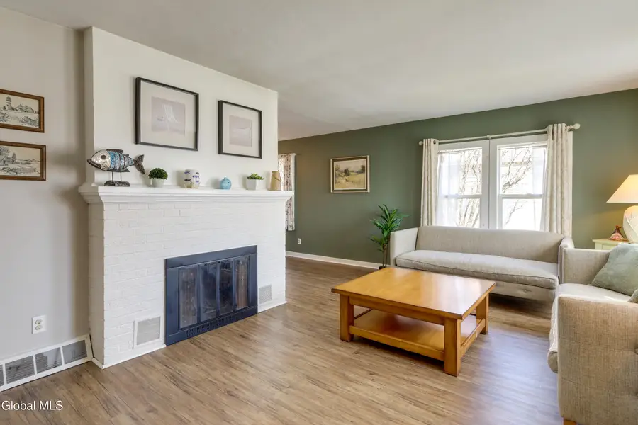 165 County Hwy 123, Mayfield, NY 12117 - #3