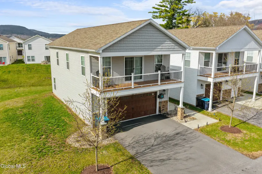 115 Marjorie Lane #UNIT 3, Middleburgh, NY 12122 - #2