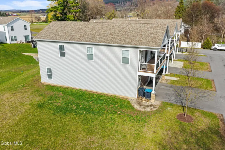 115 Marjorie Lane #UNIT 3, Middleburgh, NY 12122 - #3