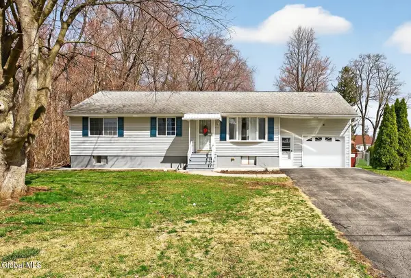 2110 Nahant Street, Rotterdam, NY 12306