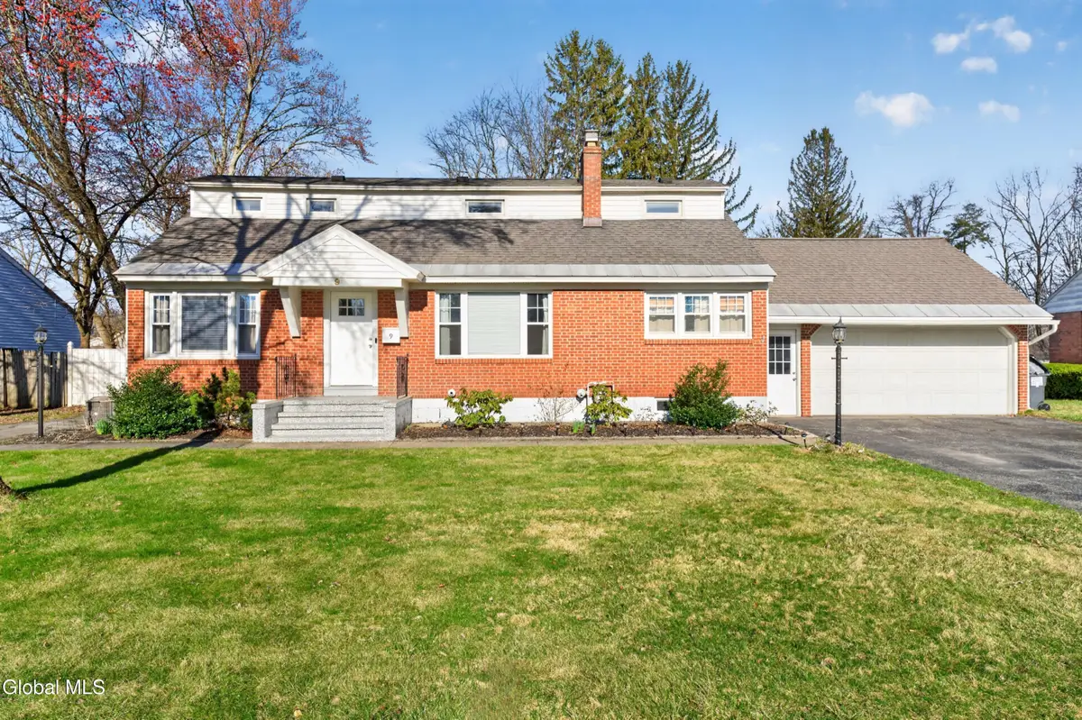 9 Mullen Drive, Rotterdam, NY 12306 - #1