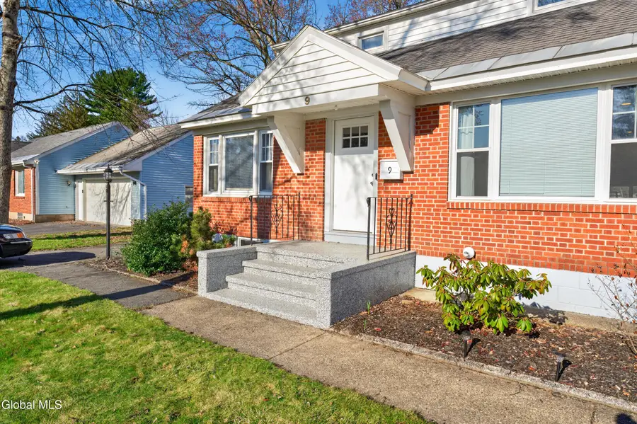 9 Mullen Drive, Rotterdam, NY 12306 - #2