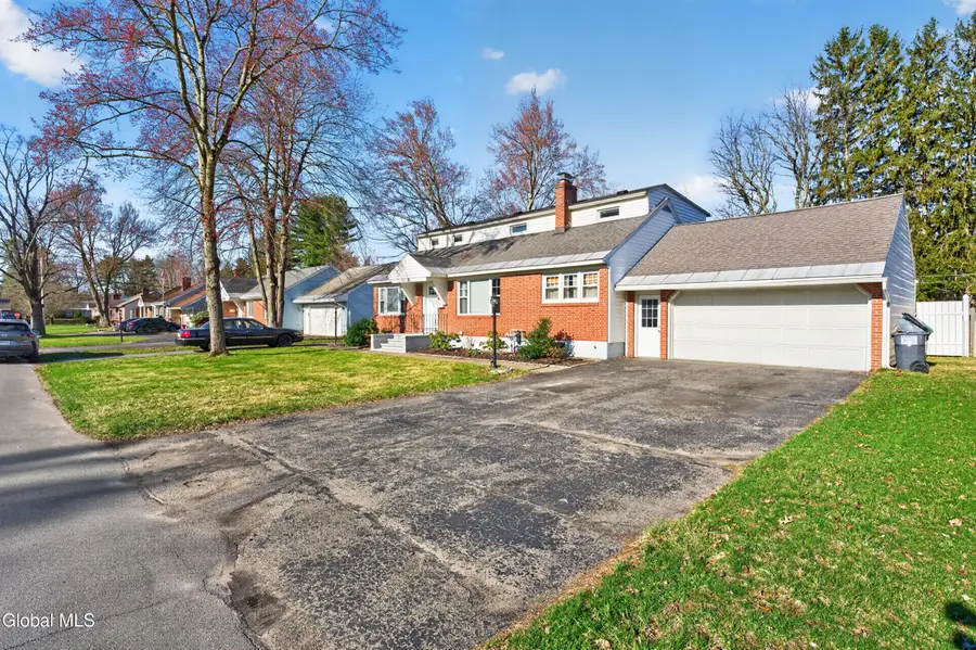 9 Mullen Drive, Rotterdam, NY 12306 - #3