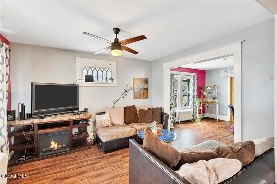 1075 Keyes Avenue, Schenectady, NY 12309 - #3