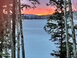 301 S Shore Road Peck, Gloversville, NY 12078 - #2