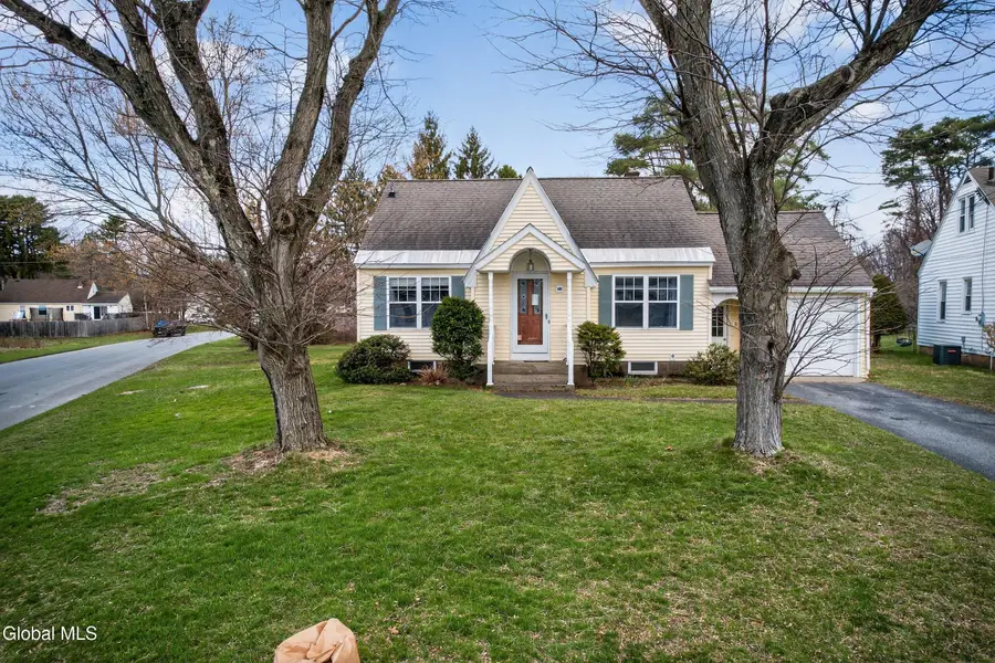 1161 Jerry Avenue, Rotterdam, NY 12303 - #3