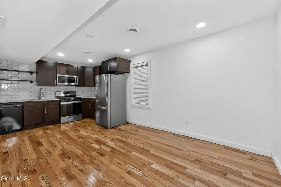 479 2nd Street, Troy, NY 12180 - #3