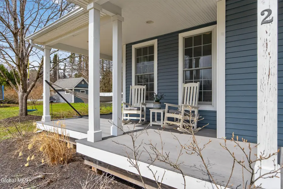 2 Meghan Court, Wilton, NY 12866 - #3