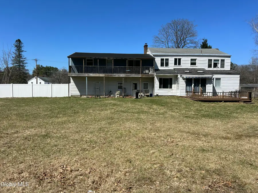 610 Saratoga Road, Schenectady, NY 12302 - #3