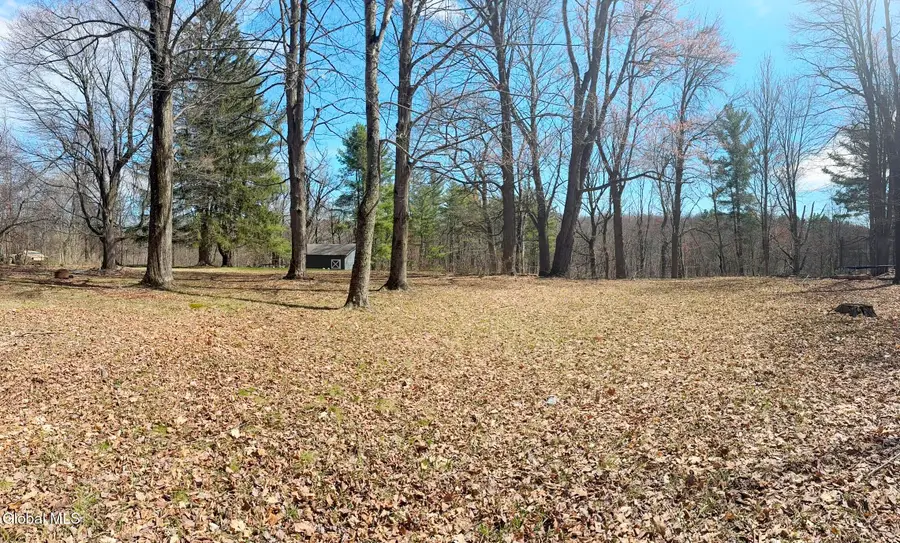 32 Troy Road, East Greenbush, NY 12061 - #2