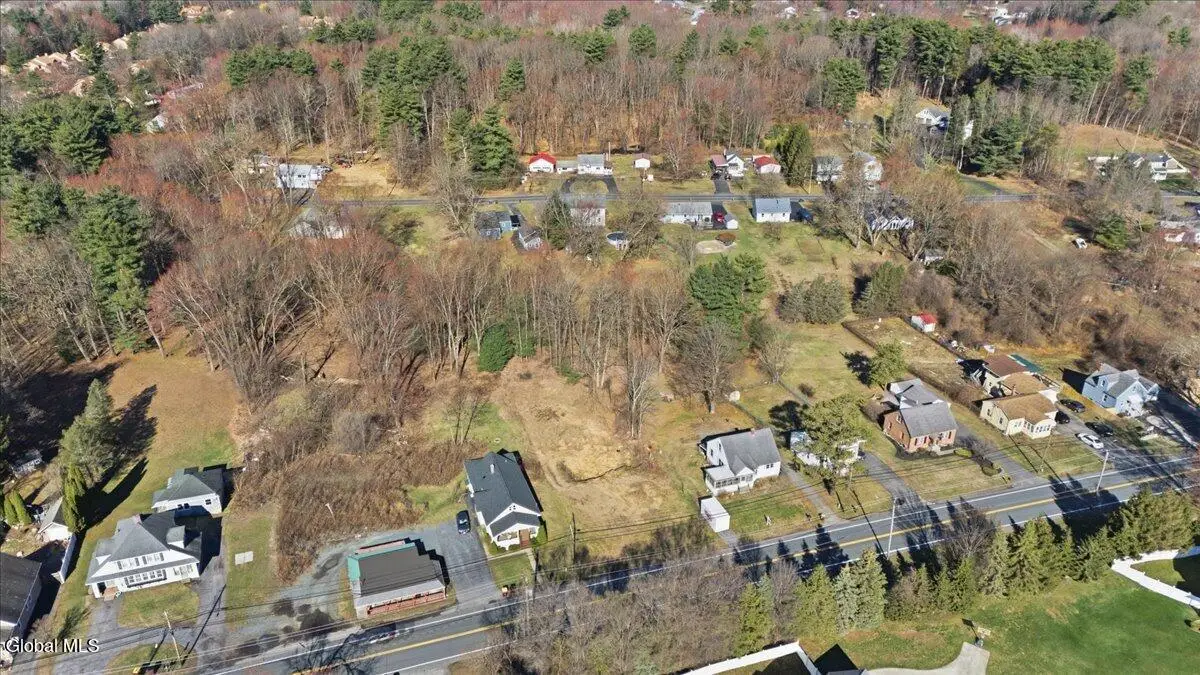 3474 Carman Road, Guilderland, NY 12303 - #1