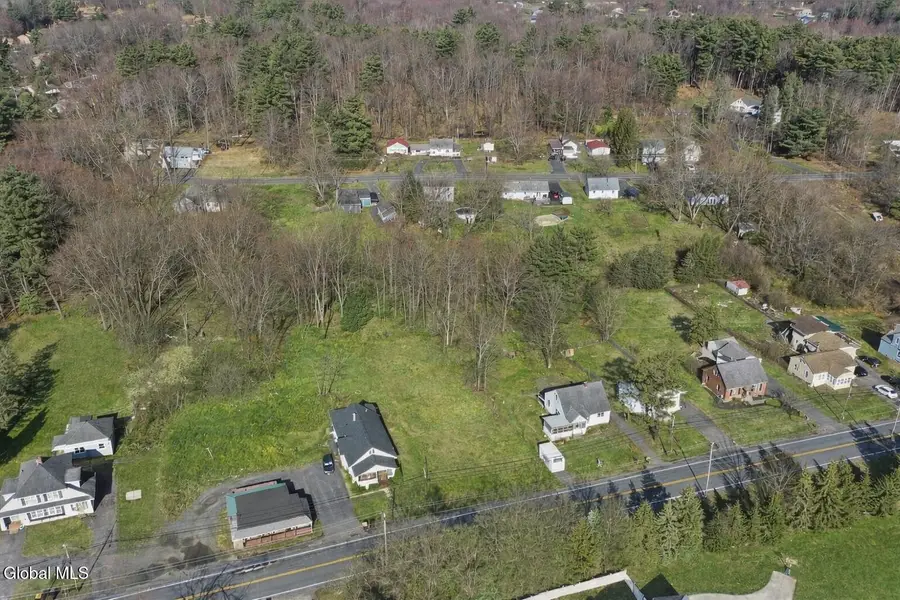 3474 Carman Road, Guilderland, NY 12303 - #2