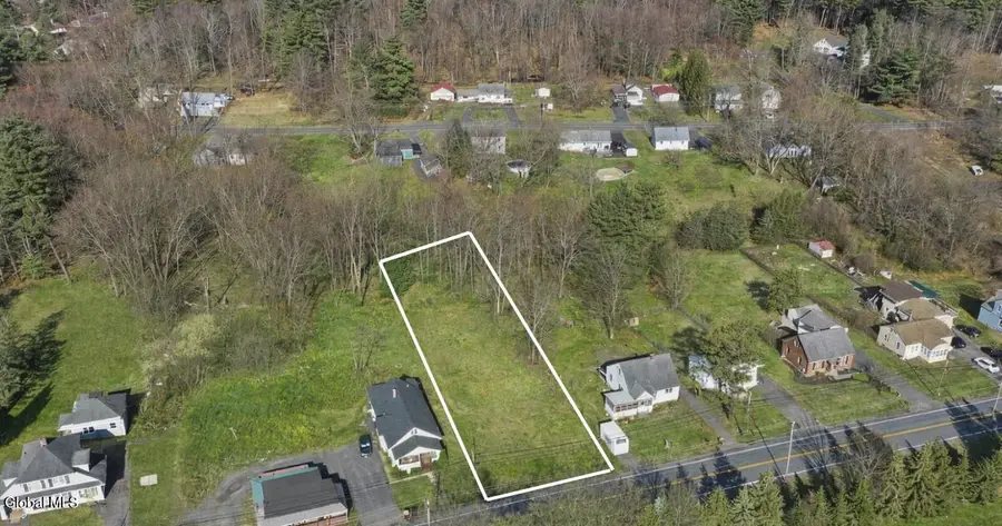 3474 Carman Road, Guilderland, NY 12303 - #3