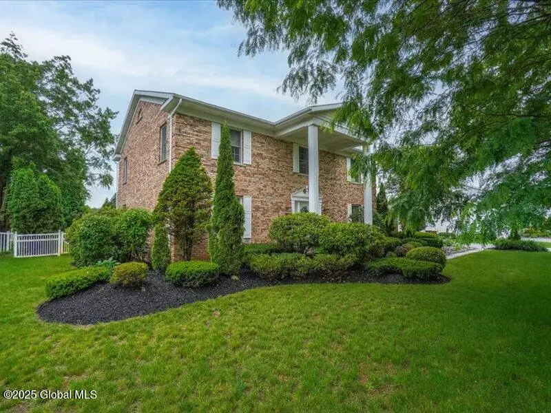 3077 New Williamsburg Drive, Guilderland, NY 12303 - #2