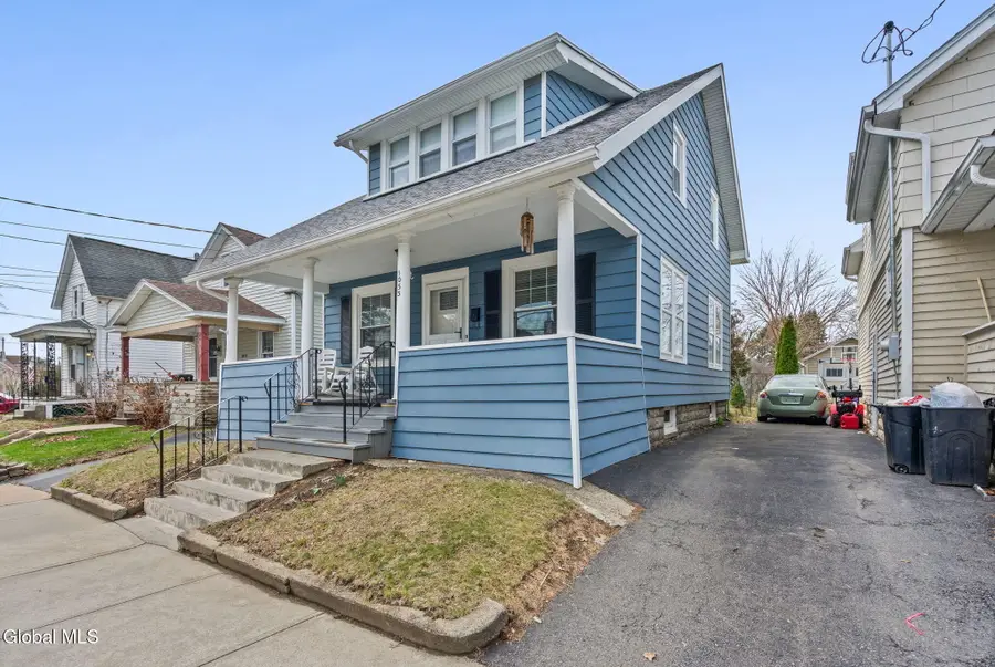 1053 Garner Avenue, Schenectady, NY 12309 - #3