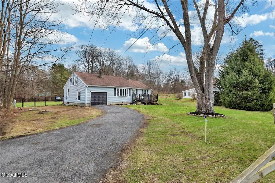 412 Goode Street, Ballston, NY 12027 - #2