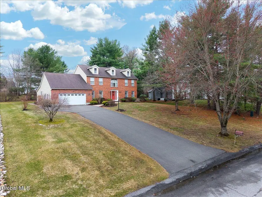 1058 Valerie Drive, Niskayuna, NY 12309 - #3