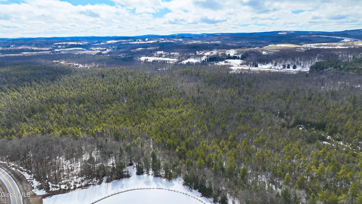 L2.5 Swamp Road, Morrisville, NY 13408 - #1