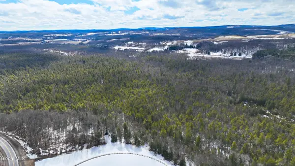 L2.5 Swamp Road, Morrisville, NY 13408