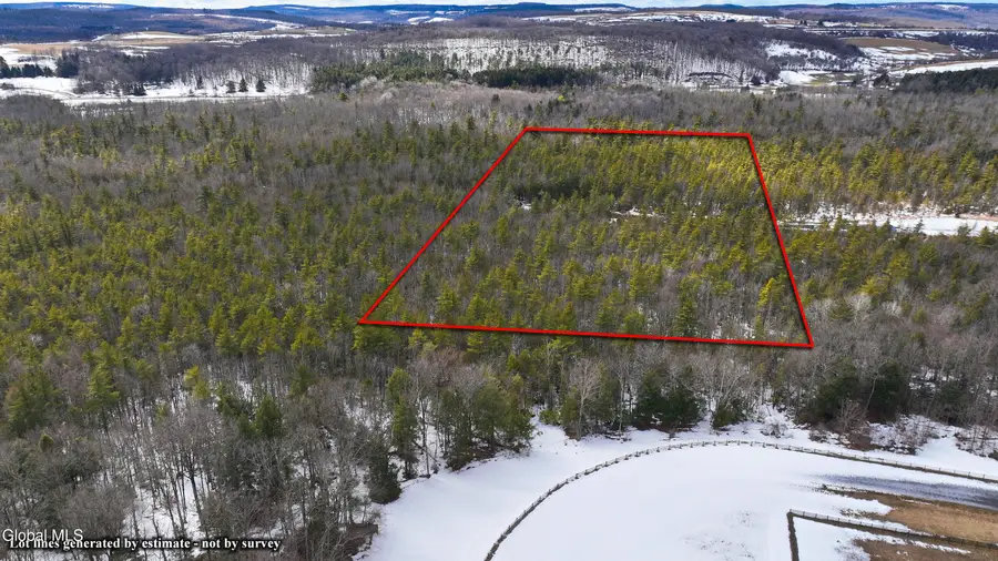 L2.5 Swamp Road, Morrisville, NY 13408 - #2