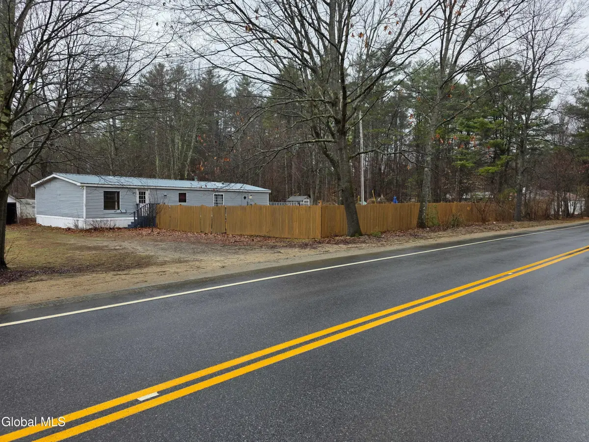 141 Heath Road, Corinth, NY 12822 - #1