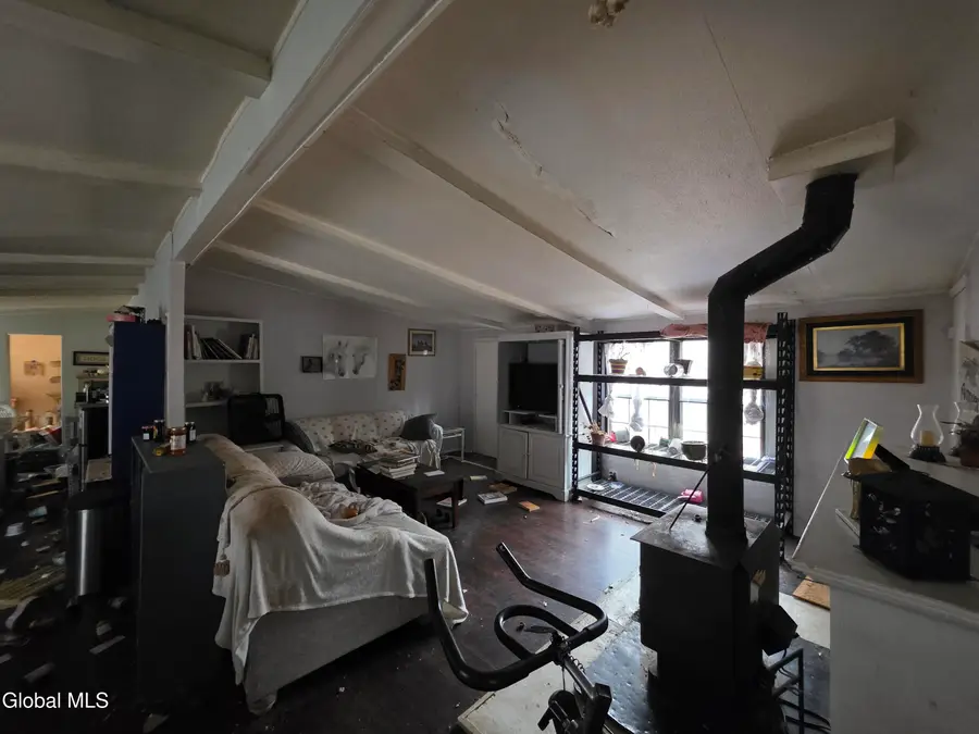 141 Heath Road, Corinth, NY 12822 - #3