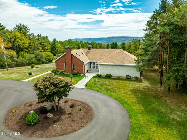 364 Settles Hill Road, Altamont, NY 12009