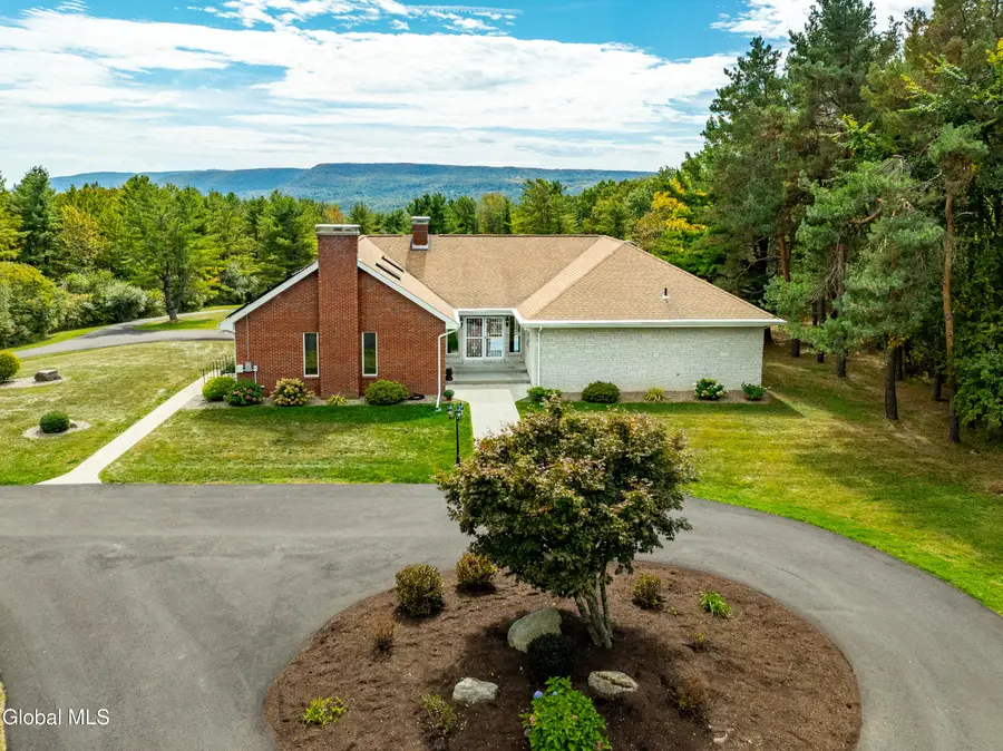 364 Settles Hill Road, Altamont, NY 12009 - #2