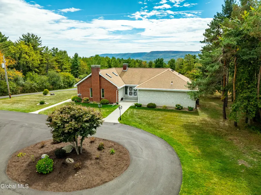 364 Settles Hill Road, Altamont, NY 12009 - #3