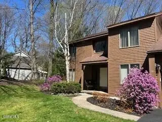 14 W Berkshire Drive, Clifton Park, NY 12065 - #2