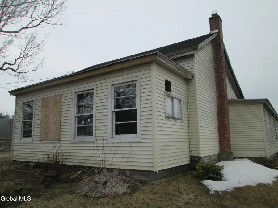 97 N Main Street, Mayfield, NY 12117 - #3