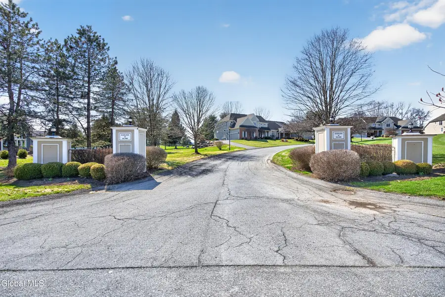 15 Overlook Drive, Queensbury, NY 12804 - #2